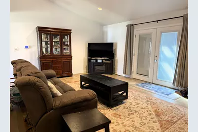 6077 S Division Street, North Judson, IN 46366 - Photo 8