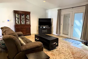 6077 S Division St, North Judson, IN 46366 - Photo 8