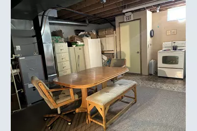 6077 S Division Street, North Judson, IN 46366 - Photo 20