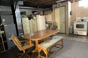 6077 S Division St, North Judson, IN 46366 - Photo 20