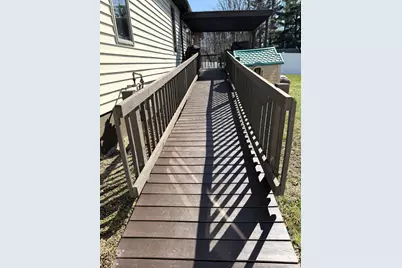 6077 S Division Street, North Judson, IN 46366 - Photo 22