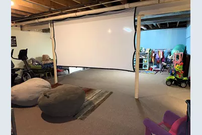 6077 S Division Street, North Judson, IN 46366 - Photo 18