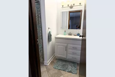 6077 S Division Street, North Judson, IN 46366 - Photo 14