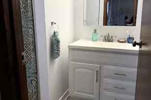 6077 S Division St, North Judson, IN 46366 - Photo 14