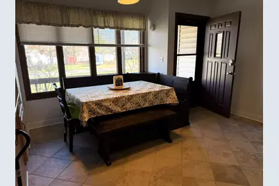 6077 S Division Street, North Judson, IN 46366 - Photo 6