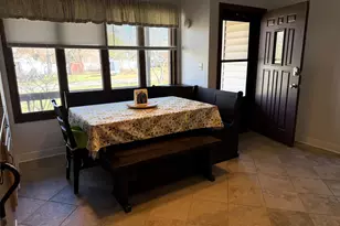 6077 S Division St, North Judson, IN 46366 - Photo 6