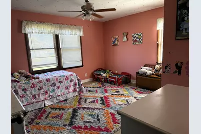 6077 S Division Street, North Judson, IN 46366 - Photo 12