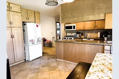 6077 S Division Street, North Judson, IN 46366 - Photo 4