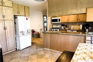 6077 S Division St, North Judson, IN 46366 - Photo 4