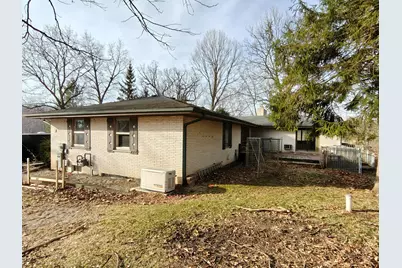 31 Smoke Road, Valparaiso, IN 46385 - Photo 36