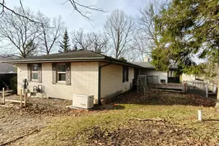 31 Smoke Rd, Valparaiso, IN 46385 - Photo 36