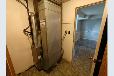 31 Smoke Road, Valparaiso, IN 46385 - Photo 34