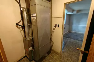 31 Smoke Rd, Valparaiso, IN 46385 - Photo 34