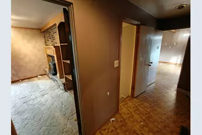 31 Smoke Road, Valparaiso, IN 46385 - Photo 12