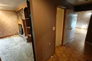 31 Smoke Rd, Valparaiso, IN 46385 - Photo 12