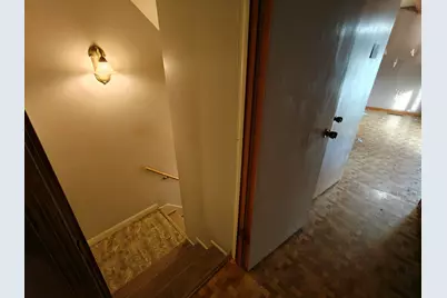 31 Smoke Road, Valparaiso, IN 46385 - Photo 32