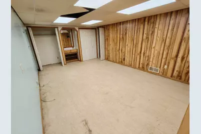 31 Smoke Road, Valparaiso, IN 46385 - Photo 24