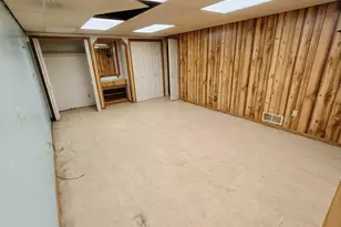 31 Smoke Rd, Valparaiso, IN 46385 - Photo 24