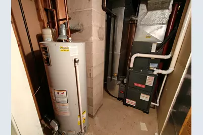 31 Smoke Road, Valparaiso, IN 46385 - Photo 26