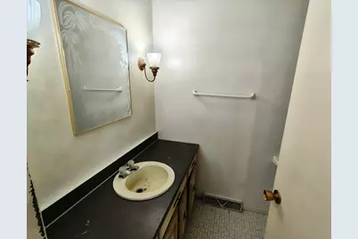 31 Smoke Road, Valparaiso, IN 46385 - Photo 10