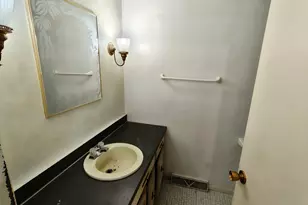 31 Smoke Rd, Valparaiso, IN 46385 - Photo 10