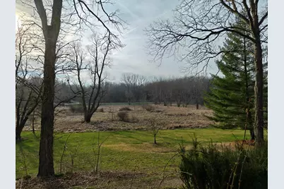 31 Smoke Road, Valparaiso, IN 46385 - Photo 40