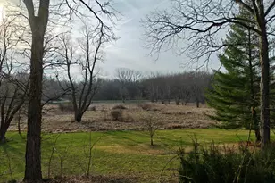 31 Smoke Rd, Valparaiso, IN 46385 - Photo 40