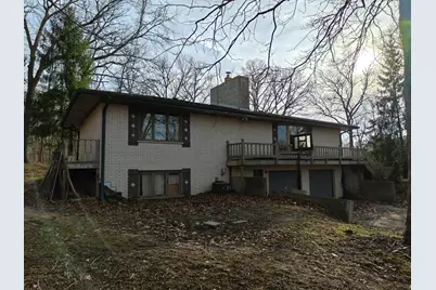 31 Smoke Road, Valparaiso, IN 46385 - Photo 38