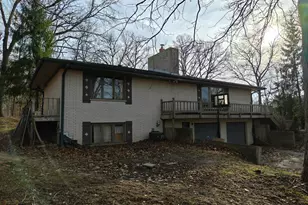 31 Smoke Rd, Valparaiso, IN 46385 - Photo 38