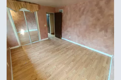 31 Smoke Road, Valparaiso, IN 46385 - Photo 20