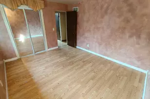 31 Smoke Rd, Valparaiso, IN 46385 - Photo 20