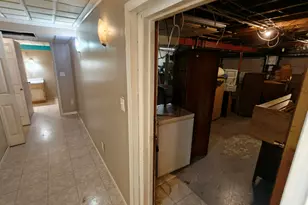 31 Smoke Rd, Valparaiso, IN 46385 - Photo 30