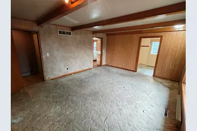 31 Smoke Road, Valparaiso, IN 46385 - Photo 8