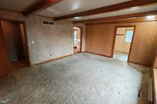 31 Smoke Rd, Valparaiso, IN 46385 - Photo 8