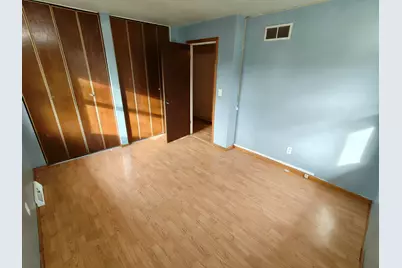 31 Smoke Road, Valparaiso, IN 46385 - Photo 22