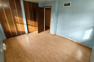 31 Smoke Rd, Valparaiso, IN 46385 - Photo 22