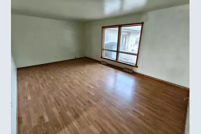 31 Smoke Road, Valparaiso, IN 46385 - Photo 14