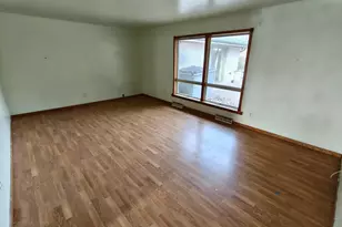 31 Smoke Rd, Valparaiso, IN 46385 - Photo 14