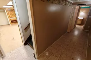 31 Smoke Rd, Valparaiso, IN 46385 - Photo 28