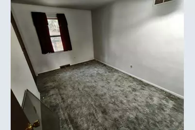 31 Smoke Road, Valparaiso, IN 46385 - Photo 16