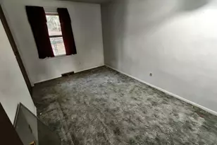 31 Smoke Rd, Valparaiso, IN 46385 - Photo 16