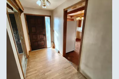 31 Smoke Road, Valparaiso, IN 46385 - Photo 4