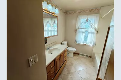 31 Smoke Road, Valparaiso, IN 46385 - Photo 18