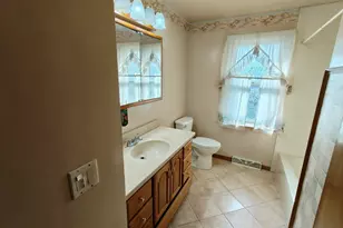 31 Smoke Rd, Valparaiso, IN 46385 - Photo 18