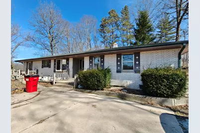 31 Smoke Road, Valparaiso, IN 46385 - Photo 2
