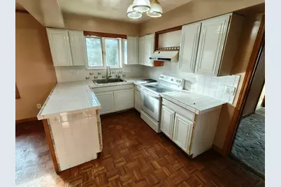 31 Smoke Road, Valparaiso, IN 46385 - Photo 6