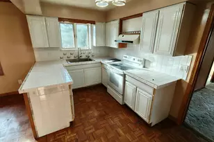 31 Smoke Rd, Valparaiso, IN 46385 - Photo 6