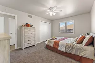 418 Teibel Dr, Schererville, IN 46375 - Photo 14