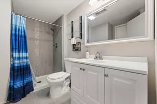 418 Teibel Dr, Schererville, IN 46375 - Photo 26