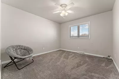 418 Teibel Drive, Schererville, IN 46375 - Photo 16